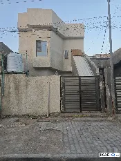 دار للبيع في حي الموظفين - 130 م² / 250,000,000 IQD — صورة 2