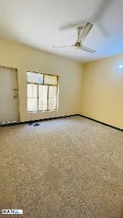 فيلا للإيجار في البصرة - 250 م² / 1,500 IQD — صورة 3