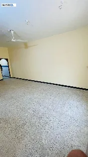 فيلا للإيجار في البصرة - 250 م² / 1,500 IQD — صورة 2