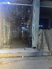 محل للبيع في مدينة الصدر - 7 م² / 800,000,000 IQD — صورة 3