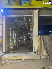 محل للبيع في مدينة الصدر - 7 م² / 800,000,000 IQD — صورة 2