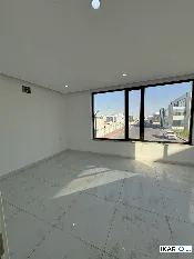 دار للبيع في ساحة سعد - 200 م² / 525,000,000 IQD — صورة 4