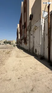 شقة للإيجار في العماره - 50 م² / 100,000 IQD — صورة 4