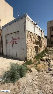 شقة للإيجار في العماره - 50 م² / 100,000 IQD — صورة 2