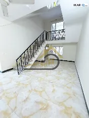 دار للإيجار في صنعاء - 400 م² / 4,000,000 IQD — صورة 3