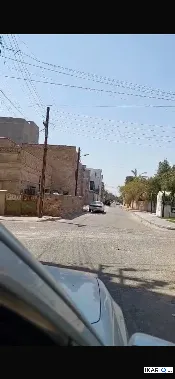 أرض للبيع في الطويسة - 63 م² / 175,000,000 IQD — صورة 2