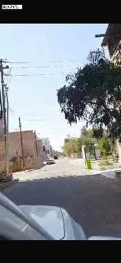 أرض للبيع في الطويسة - 63 م² / 175,000,000 IQD — صورة 4