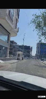 أرض للبيع في الطويسة - 63 م² / 175,000,000 IQD — صورة 3