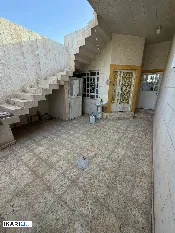 دار للإيجار في المطيحة - 140 م² / 500,000 IQD — صورة 2
