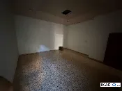 دار للإيجار في المطيحة - 140 م² / 500,000 IQD — صورة 3