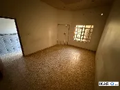 دار للإيجار في المطيحة - 140 م² / 500,000 IQD — صورة 4