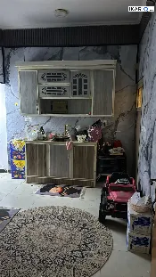 شقة للبيع في المعقل - 90 م² / 145,000,000 IQD — صورة 4