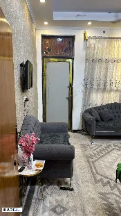 شقة للبيع في المعقل - 90 م² / 145,000,000 IQD — صورة 3