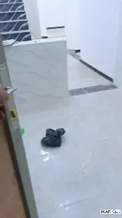 دار للبيع في الجزيره - 100 م² / 52,000,000 IQD — صورة 4