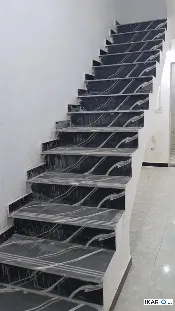 دار للبيع في الجزيره - 100 م² / 52,000,000 IQD — صورة 2