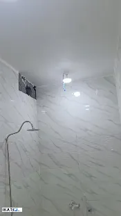 دار للبيع في الجزيره - 100 م² / 52,000,000 IQD — صورة 3