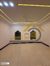 طابق من عمارة للإيجار في الجزائر - 225 م² / 1,400,000 IQD — صورة 3