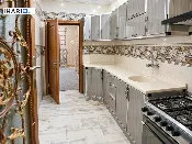 دار للبيع في كربلاء - 100 م² / 295,000,000 IQD — صورة 4