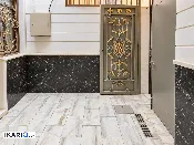 دار للبيع في كربلاء - 100 م² / 295,000,000 IQD — صورة 3