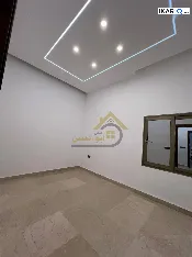 شقة للإيجار في الجزائر - 150 م² / 1,500,000 IQD — صورة 3