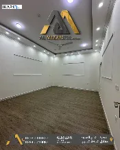 دار للإيجار في حي الكفاءات - 300 م² / 3,000,000 IQD — صورة 2