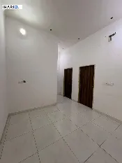 شقة للإيجار في المهندسين - 150 م² / 500,000 IQD — صورة 2