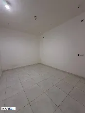 شقة للإيجار في المهندسين - 150 م² / 500,000 IQD — صورة 4
