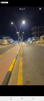 دار للبيع في الحيانية - 170 م² / 225,000,000 IQD — صورة 3