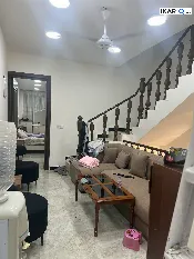 دار للبيع في المنصور - 90 م² / 425,000,000 IQD — صورة 3