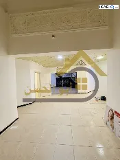 دار للإيجار في صنعاء - 400 م² / 7,000,000 IQD — صورة 4