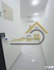 شقة للإيجار في دور نواب الضباط - 100 م² / 850,000 IQD — صورة 2