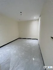 دار للبيع في الجهاد - 50 م² / 165,000,000 IQD — صورة 3