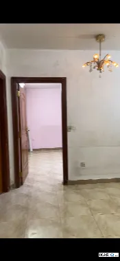 شقة للإيجار في القادسية - 50 م² / 750,000 IQD — صورة 2