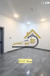 دار للإيجار في الجزائر - 140 م² / 1,600,000 IQD — صورة 2