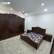 دار للبيع في بغداد الجديدة - 260 م² / 360,000,000 IQD — صورة 3