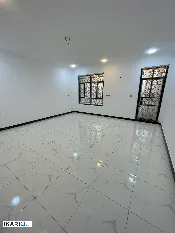 دار للبيع في الجهاد - 150 م² / 290,000,000 IQD — صورة 3