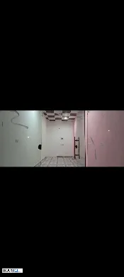 دار للبيع في ابي الخصيب - 250 م² / 110,000,000 IQD — صورة 3