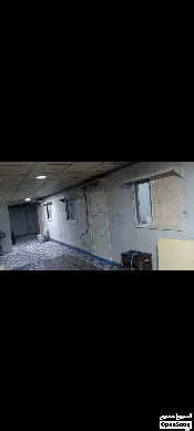 دار للبيع في ابي الخصيب - 250 م² / 110,000,000 IQD — صورة 2