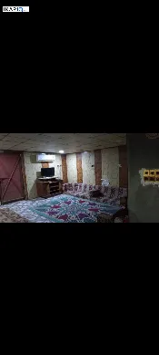 دار للبيع في ابي الخصيب - 250 م² / 110,000,000 IQD — صورة 4