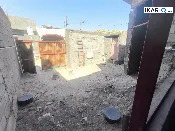 دار للبيع في ابي الخصيب - 200 م² / 130,500,000 IQD — صورة 2