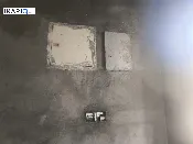 دار للبيع في ابي الخصيب - 200 م² / 130,500,000 IQD — صورة 3