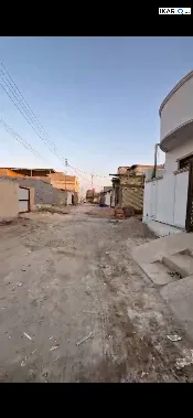 دار للبيع في الصالحية - 150 م² / 115,000,000 IQD — صورة 3