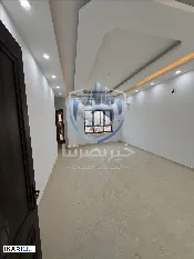 دار للبيع في مجمع جوهرة البصرة - 300 م² / 720,000,000 IQD — صورة 3