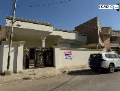 دار للبيع في الفلوجة - 280 م² / 350,000,000 IQD — صورة 4