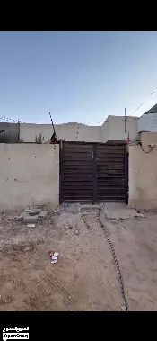 دار للبيع في الصالحية - 200 م² / 130,000,000 IQD — صورة 2