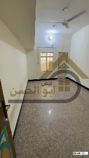 دار للإيجار في الجزائر - 180 م² / 2,250,000 IQD — صورة 2