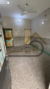 دار للإيجار في الجزائر - 180 م² / 2,250,000 IQD — صورة 3