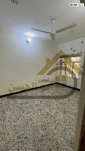 دار للإيجار في الجزائر - 180 م² / 2,250,000 IQD — صورة 4