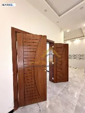 دار للإيجار في البراضعية - 125 م² / 1,250,000 IQD — صورة 3
