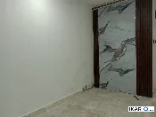 شقة للإيجار في البصرة - 70 م² / 450,000 IQD — صورة 3